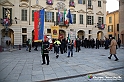 VBS_9908 - Commemorazione Carabiniere Scelto Fernando Stefanizzi - 35° Anniversario